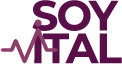 Soy Vital