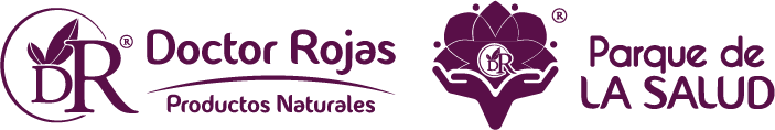 Doctor Rojas Productos Naturales y Parque de la Salud